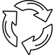 Reutilizável