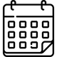 Garantia de 30 dias