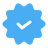 Verificado